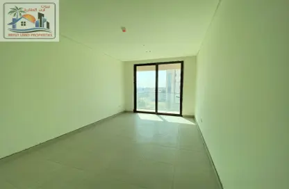 Apartment - 2 Bedrooms - 3 Bathrooms for rent in Al Zahia - Muwaileh Commercial - Sharjah