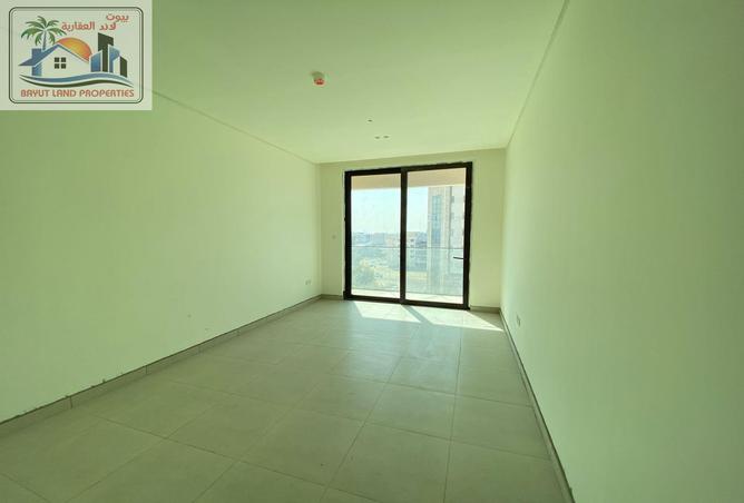 15246167 - Property Main Image