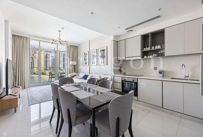 15499197 - Property Image 2