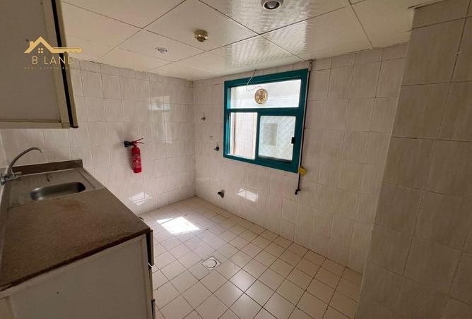 15631239 - Property Image 3