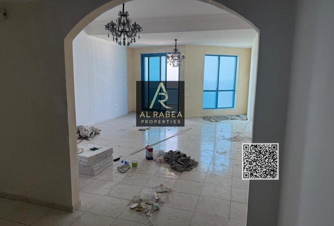 15949695 - Property Image 3