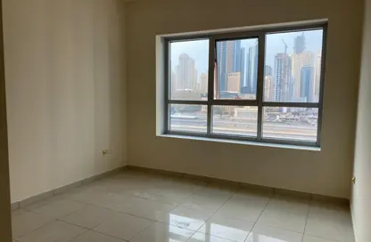 شقة - غرفة نوم - 2 حمامات للايجار في برج أرمادا 3 - (JLT) مجمع P - أبراج بحيرة الجميرا - دبي