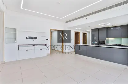 Apartment - 2 Bedrooms - 3 Bathrooms for rent in Sunrise Legend - Arjan - Dubai