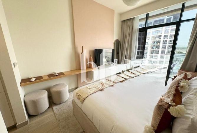 15635749 - Property Image 3