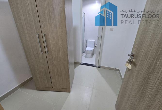 15951234 - صورة العقار 3