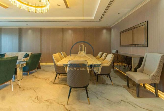 16077362 - صورة العقار 2