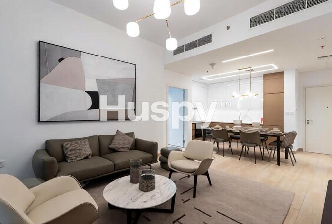 15907026 - الصورة الرئيسية للعقار