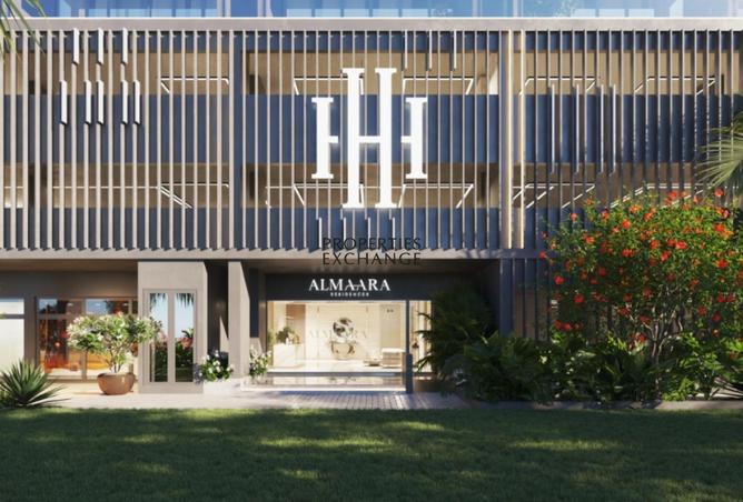 14948578 - صورة العقار 2