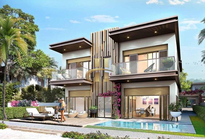 15399542 - Property Main Image