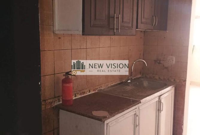 15402418 - Property Image 3
