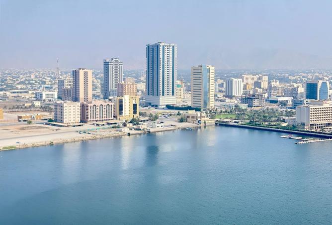 15168232 - الصورة الرئيسية للعقار
