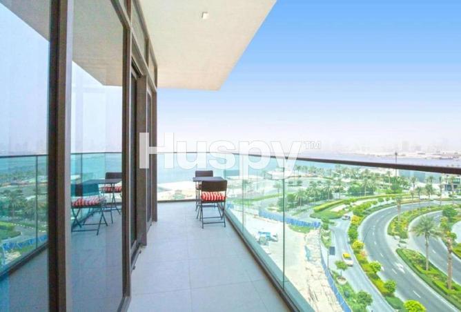 15155440 - Property Main Image