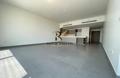 Apartment - 3 Bedrooms - 4 Bathrooms for rent in Creek Gate Tower 1 - Creek Gate - Dubai Creek Harbour (The Lagoons) - Dubai