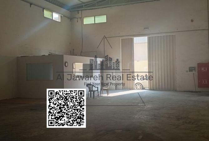 15763060 - Property Main Image