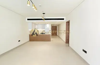 Apartment - 1 Bedroom - 2 Bathrooms for rent in Binghatti Galaxy Tower A - Binghatti Galaxy - Jumeirah Village Circle - Dubai