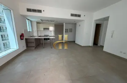 Apartment - 1 Bedroom - 2 Bathrooms for rent in Imperial Tower - District 17 - Jumeirah Village Circle - Dubai