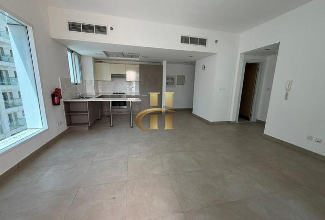 15342415 - Property Image 2
