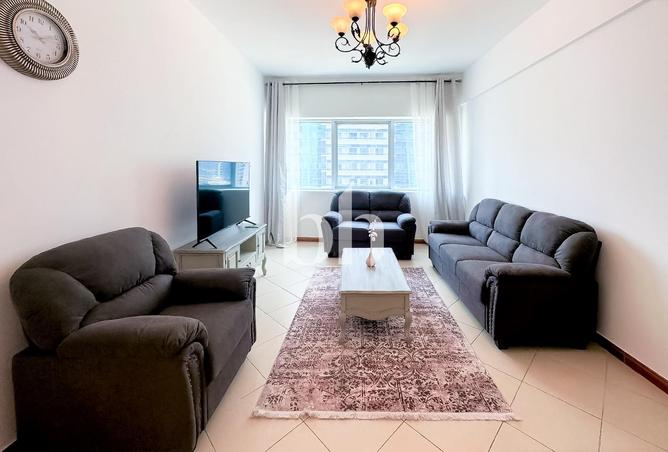 16028565 - صورة العقار 3