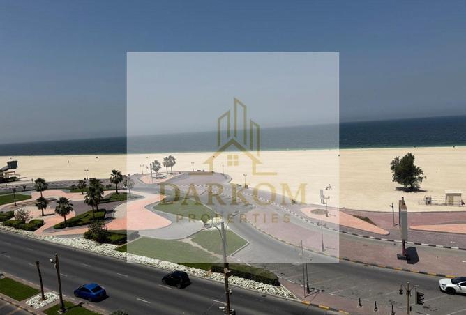 14925807 - Property Image 2