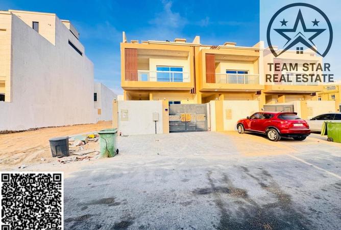 15790143 - Property Main Image