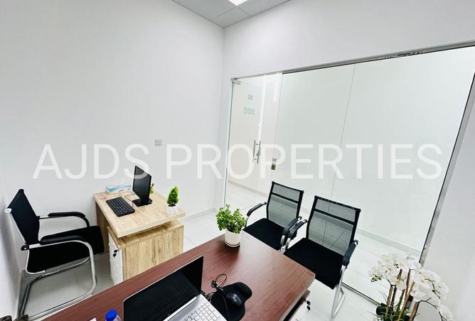 15352697 - Property Image 2