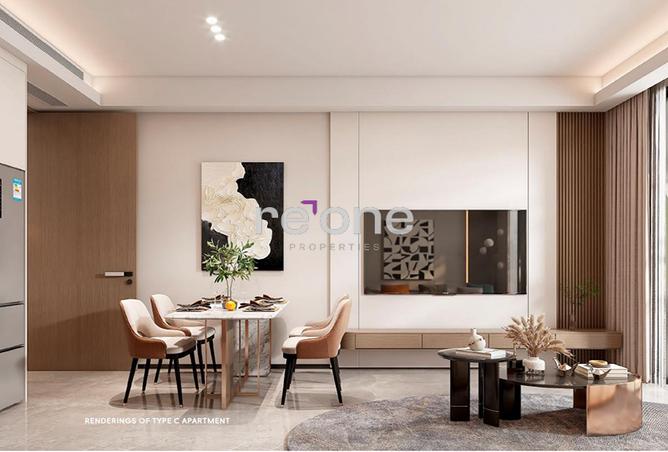 15206652 - Property Main Image