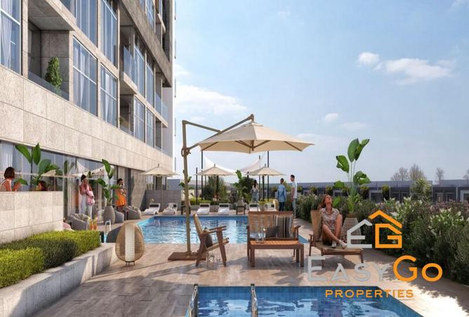 16088883 - الصورة الرئيسية للعقار