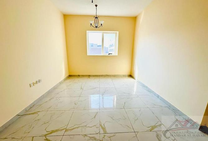 15325116 - Property Image 3
