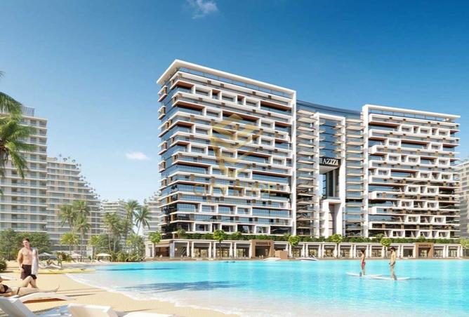 15865312 - Property Main Image