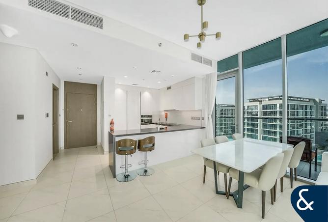 15530240 - Property Image 2