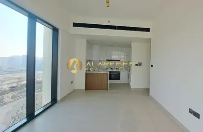 شقة - غرفة نوم - 2 حمامات للايجار في بن غاطي فينوس - الضاحية 13 - قرية الجميرا سركل - دبي شقة - غرفة نوم - 2 حمامات للايجار في بن غاطي فينوس - الضاحية 13 - قرية الجميرا سركل - دبي