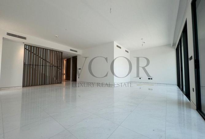 15506605 - صورة العقار 2