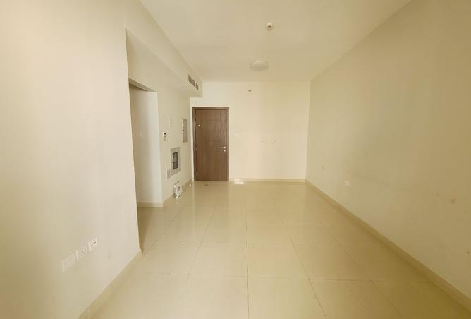 15439752 - صورة العقار 2