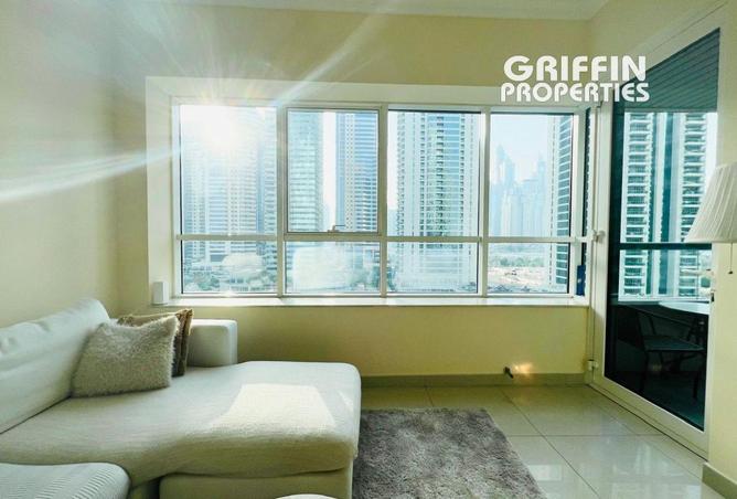 15586584 - صورة العقار 2