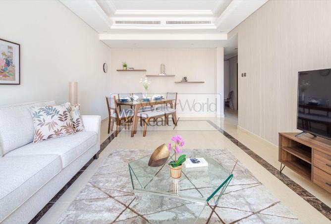 14916940 - Property Image 3