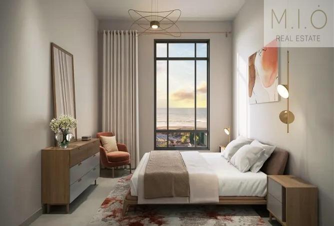 15240303 - Property Main Image