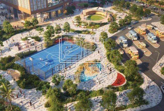 16010924 - Property Image 2