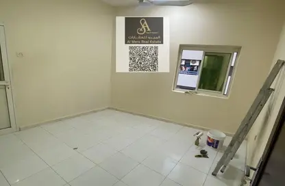 شقة - غرفة نوم - 1 حمام للايجار في فايرمونت عجمان - النخيل 2 - النخيل - عجمان