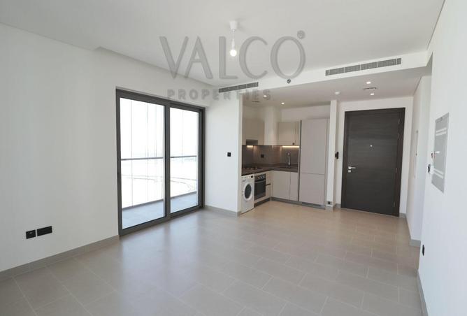 15496597 - Property Image 3