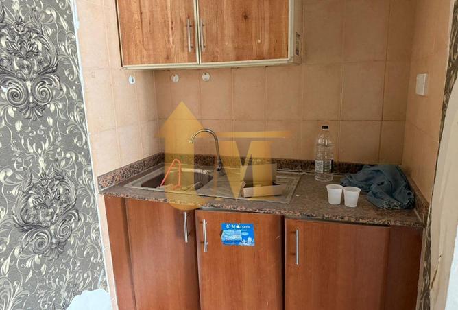 15354042 - Property Image 3