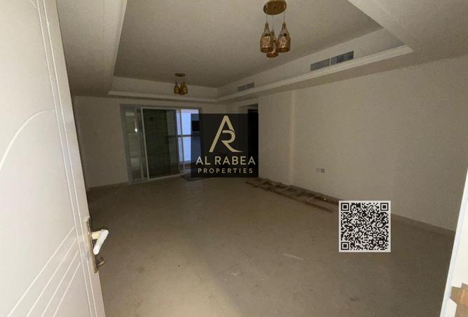 15980248 - صورة العقار 3