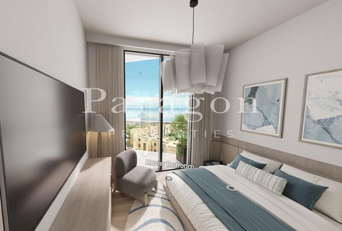 15083187 - Property Image 2