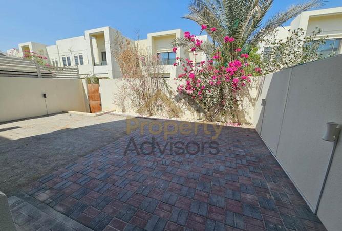 15302712 - Property Main Image