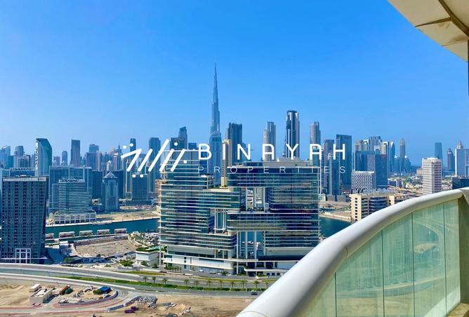 15199503 - Property Main Image