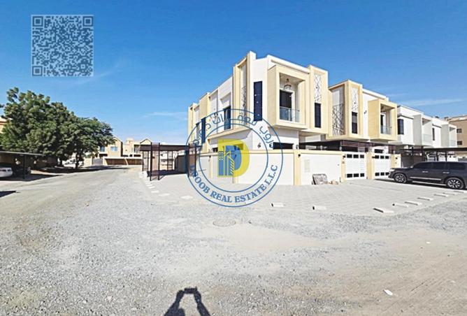 15824890 - الصورة الرئيسية للعقار