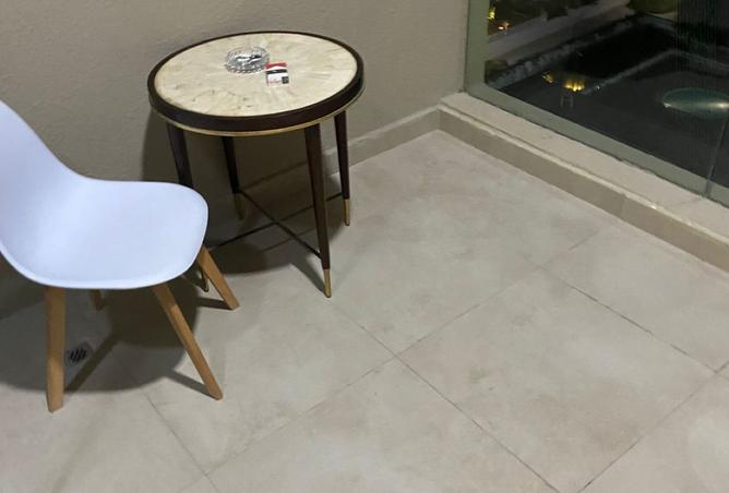 15866422 - صورة العقار 2