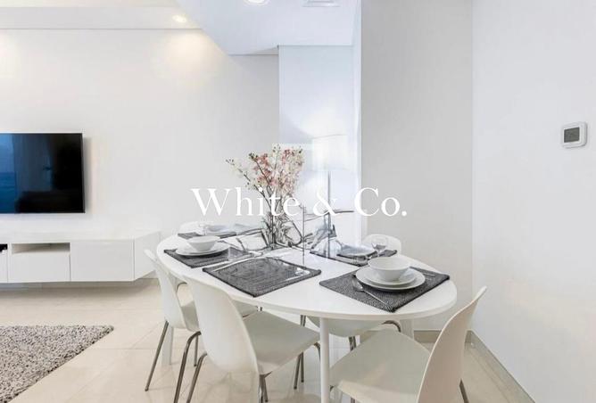 15989737 - صورة العقار 3