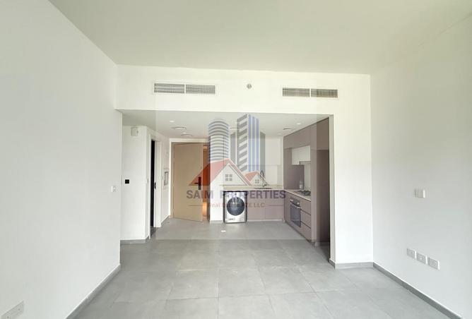 15160612 - Property Image 3
