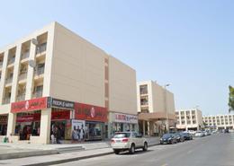 Retail - 1 bathroom for rent in Karama Shopping Complex - Karama - Dubai