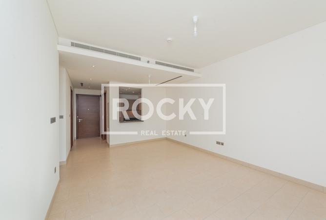 15499391 - صورة العقار 3